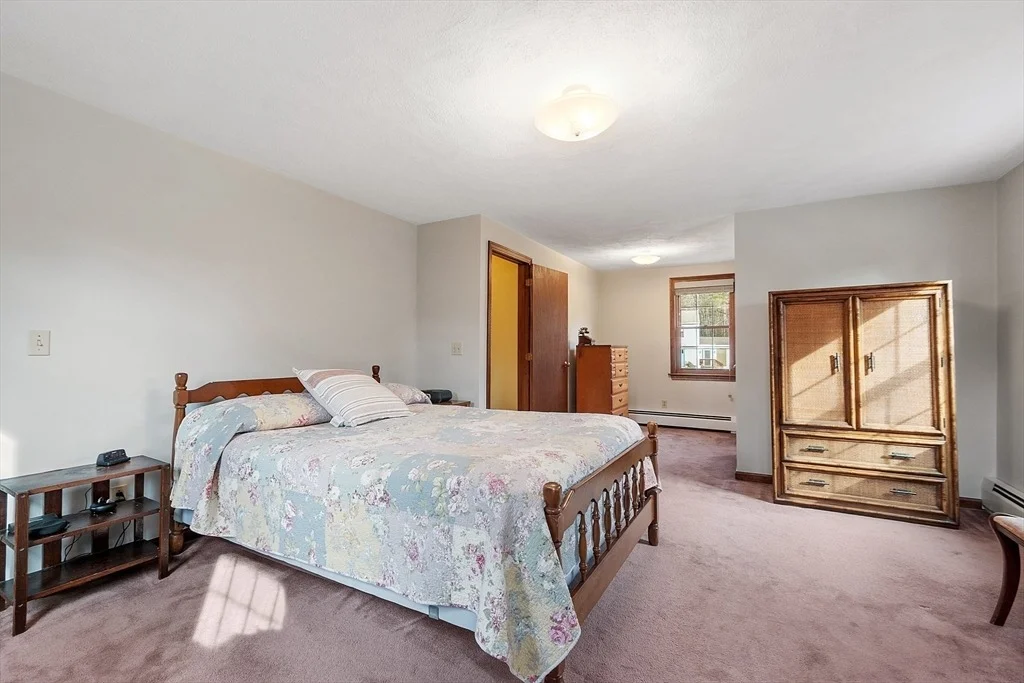 Photo of 14 Countryside Rd