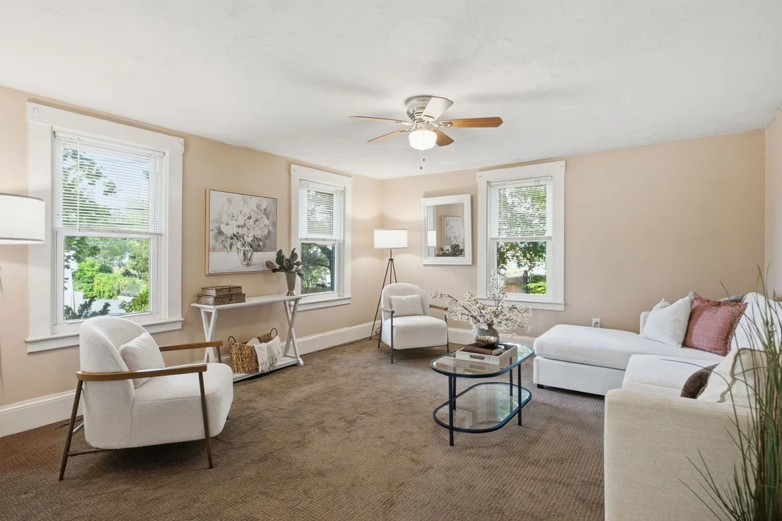Photo of 33 Park St