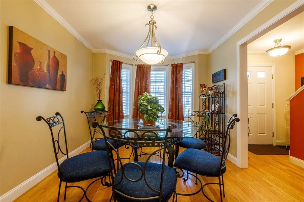 Photo of Unit 41 at 41 Whispering Pine Circle