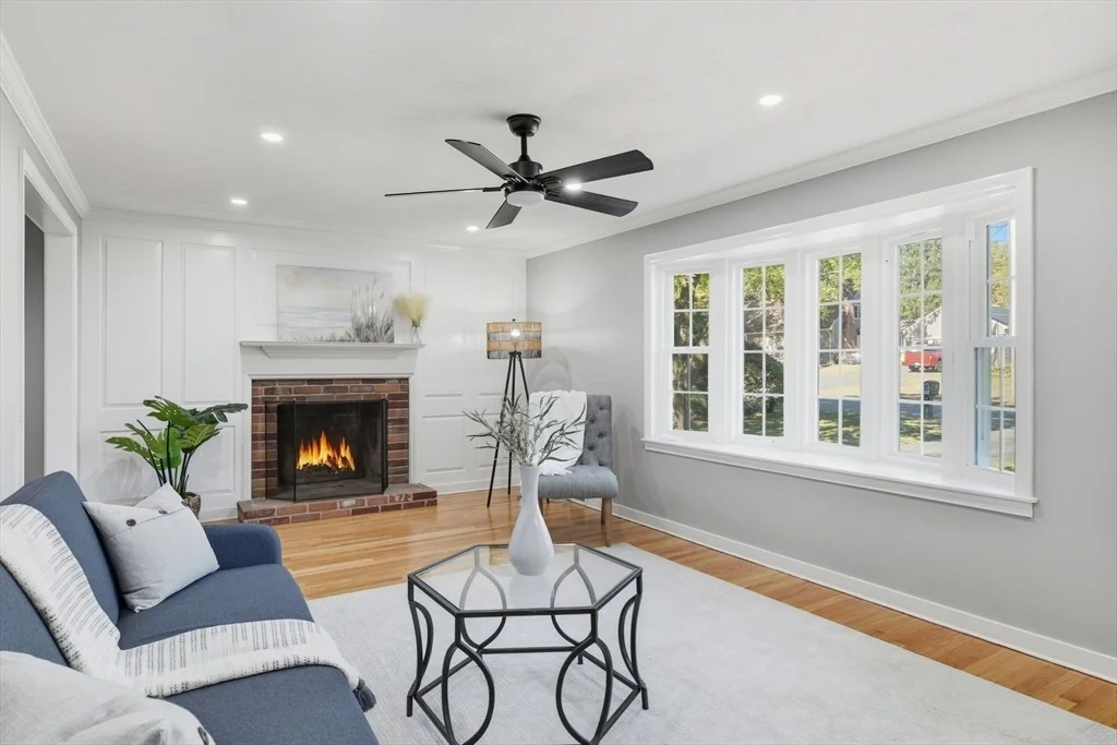 Photo of 12 Edwill Road