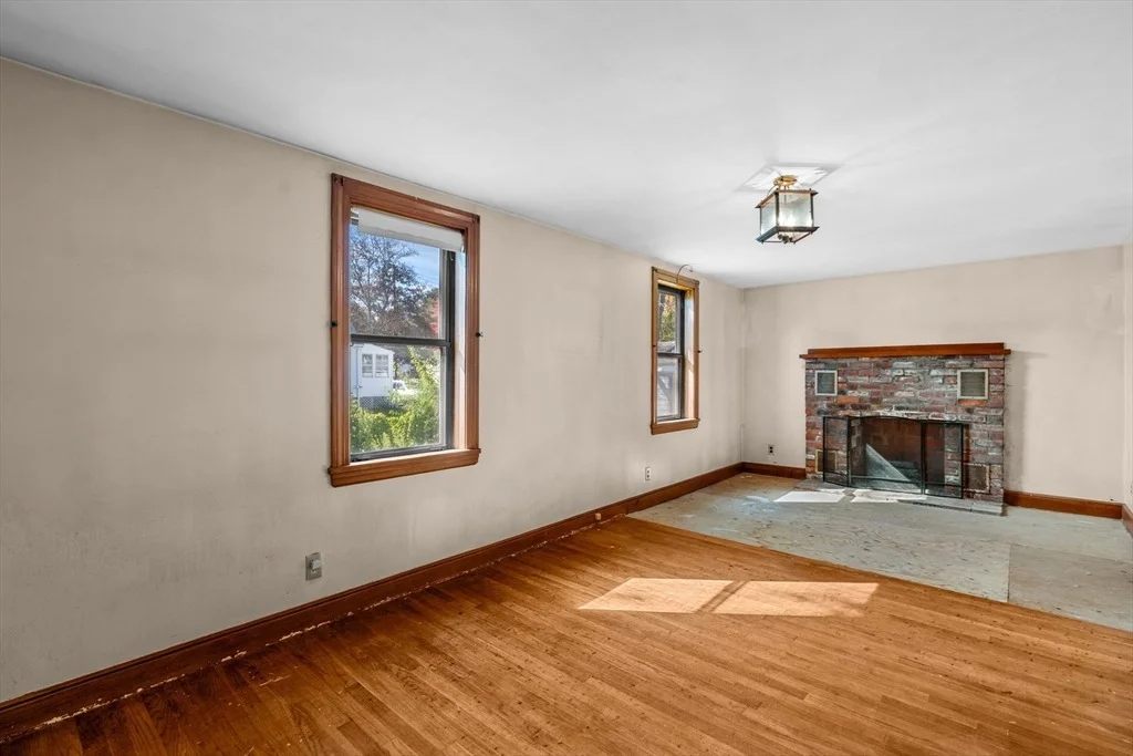 Photo of 6 Kendal Dr