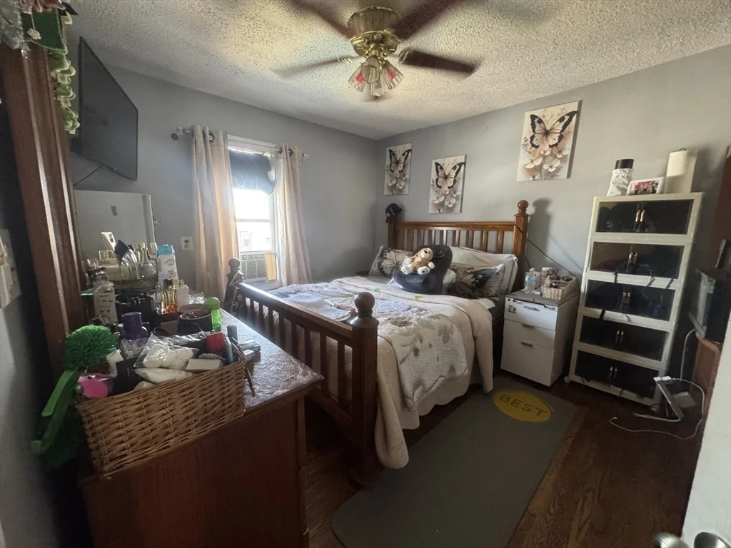 Photo of 29 Adams Ave