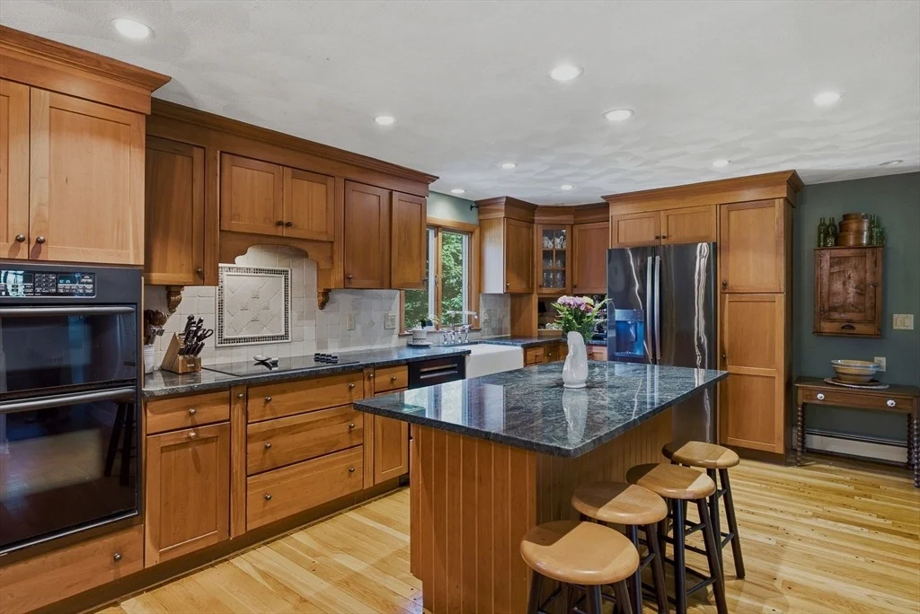 Photo of 41 Brook Street
