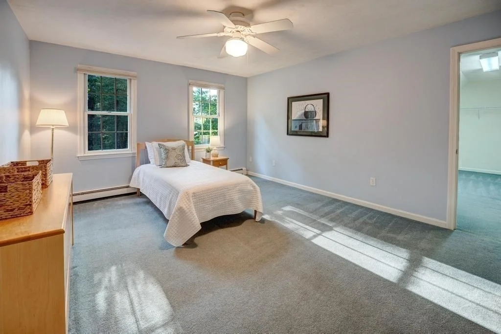 Photo of 8 Maddy Ln