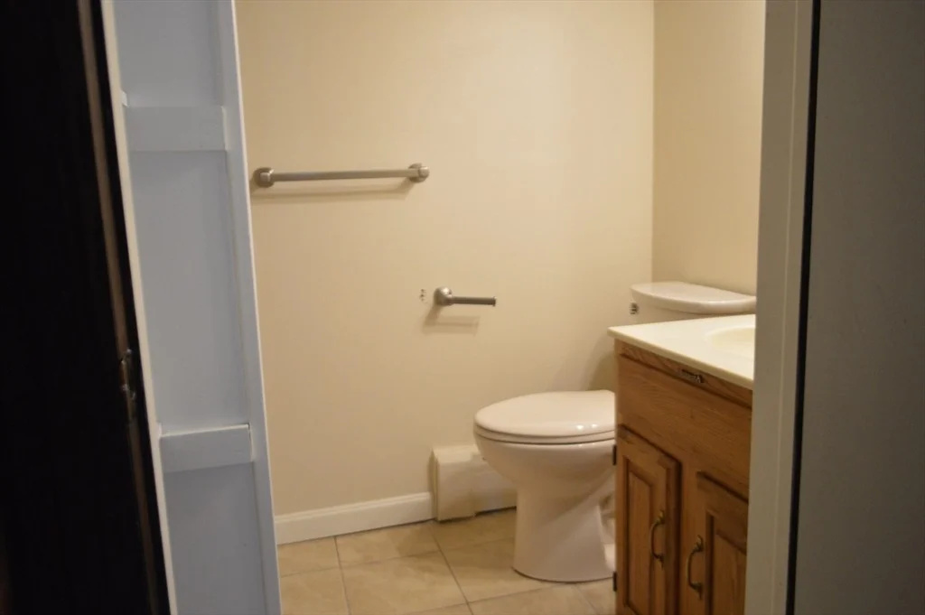 Photo of 40 Flora Road