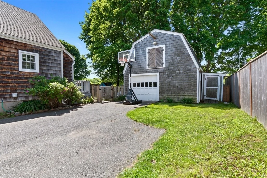 Photo of 19 Bartholomew Terrace