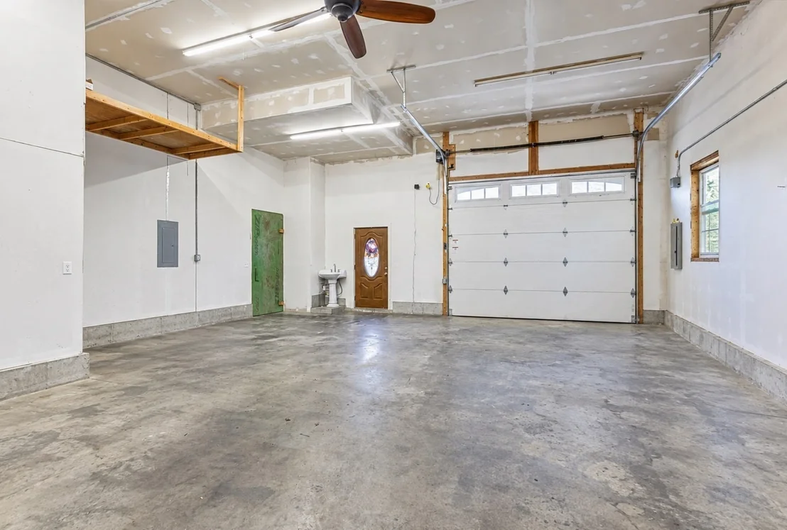 Photo of 7 Lisa Road