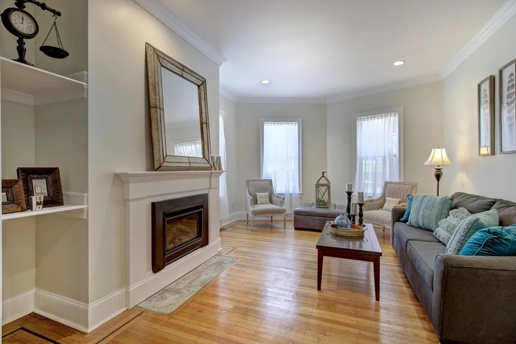 Photo of 287 Walnut Ave