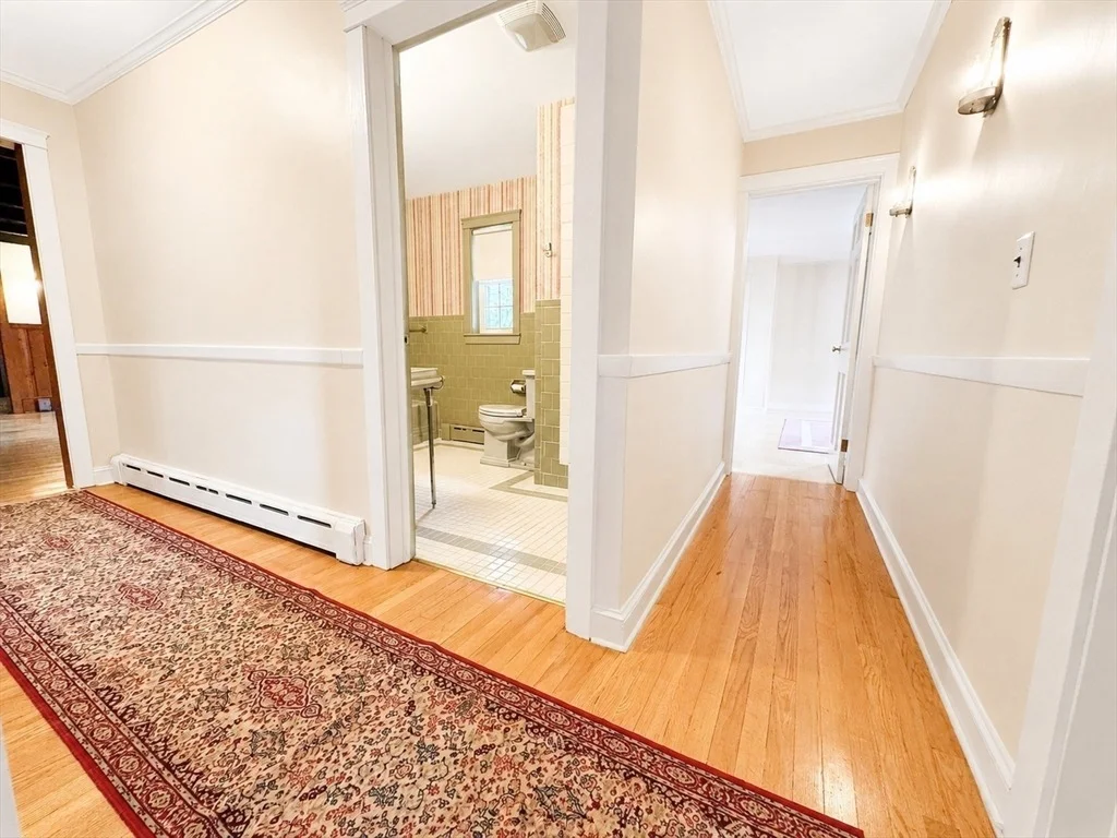 Photo of 212 Charlton Road