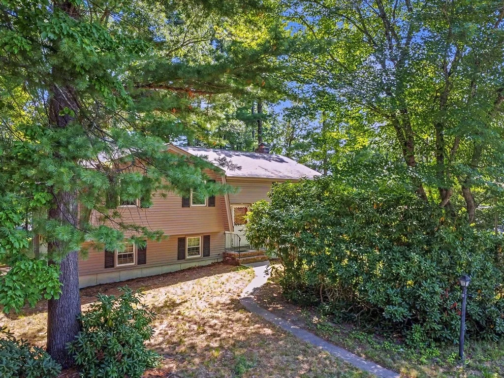 Photo of 30 Sugar Hill Circle
