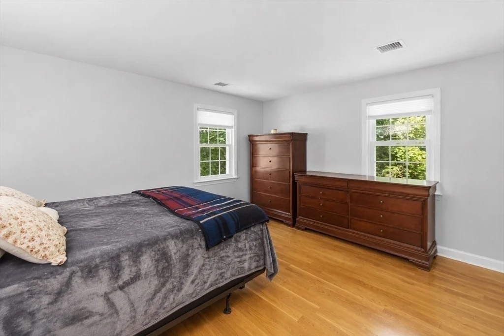 Photo of 11 Baker Street