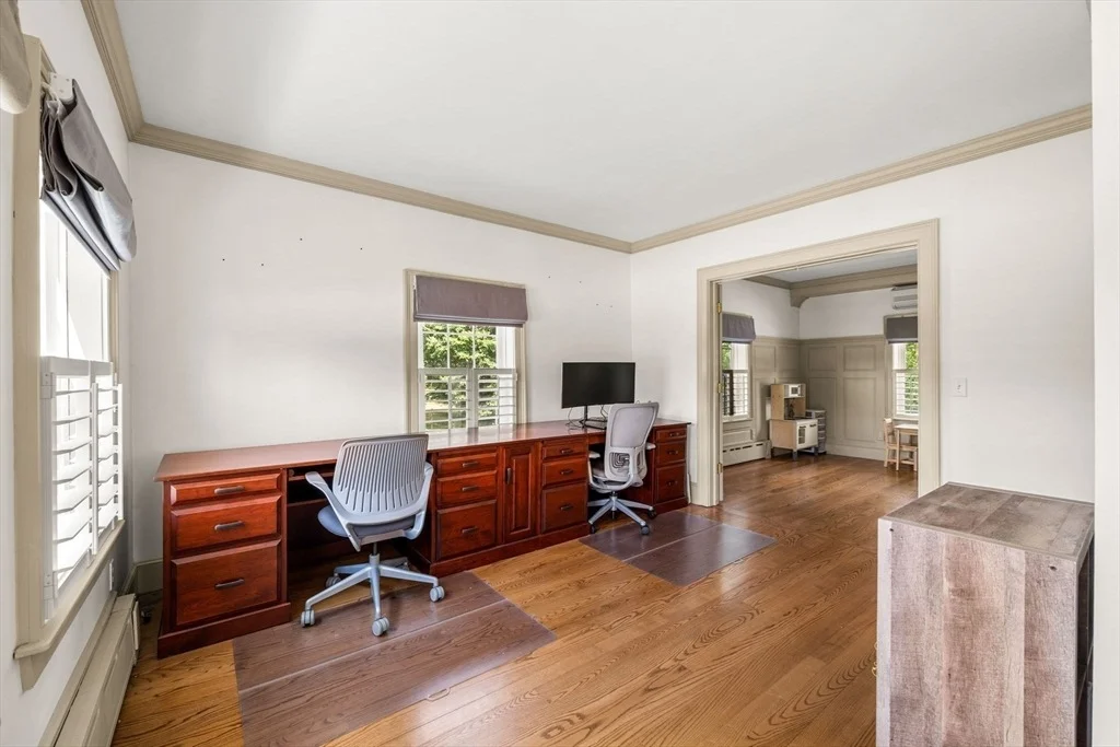 Photo of 11 Maple Rd