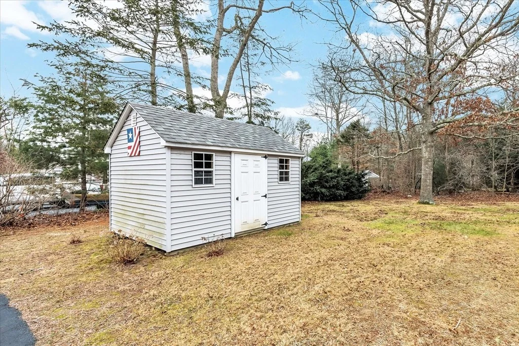 Photo of 16 Mockingbird Ln