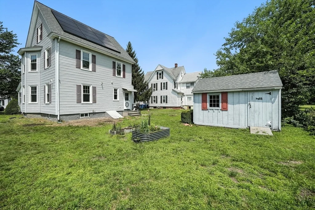 Photo of 36 Maple Ter