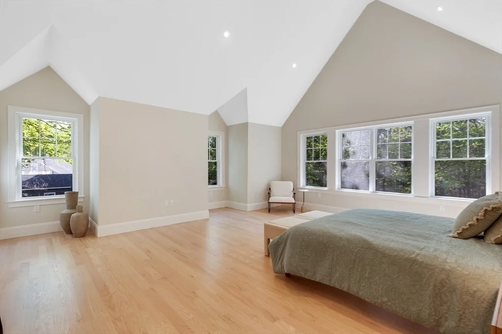 Photo of 11 Cuba St