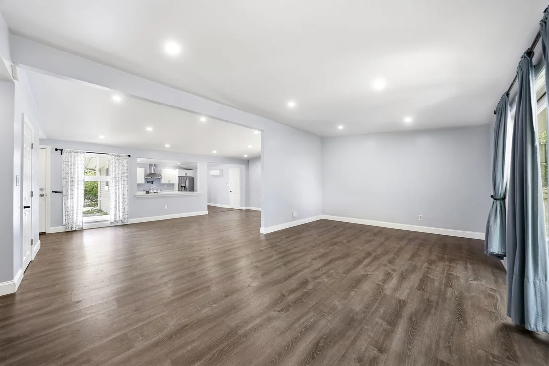 Photo of 23 Joseph Rd