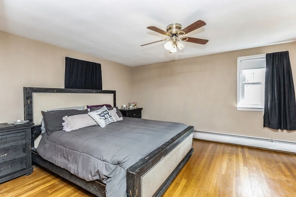 Photo of 52 Albemarle Ave.