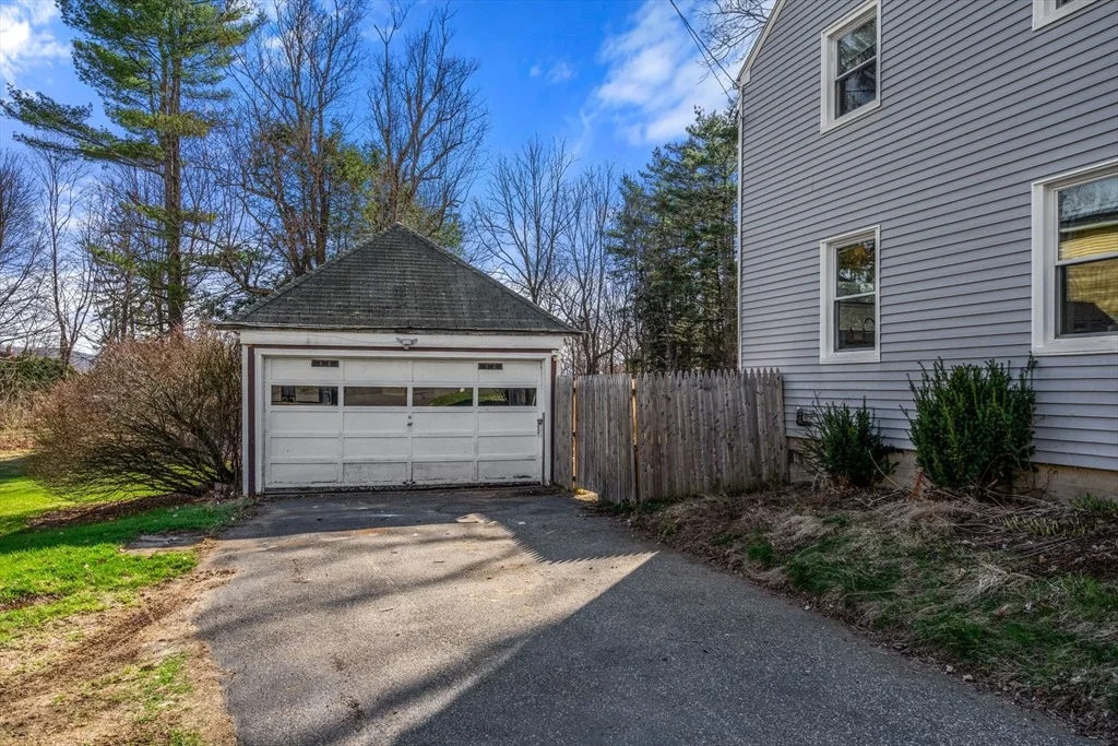 Photo of 6 Highland Street
