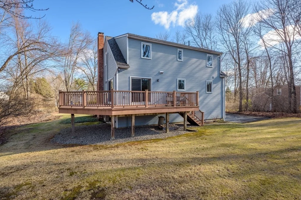 Photo of 27 Emily Ln
