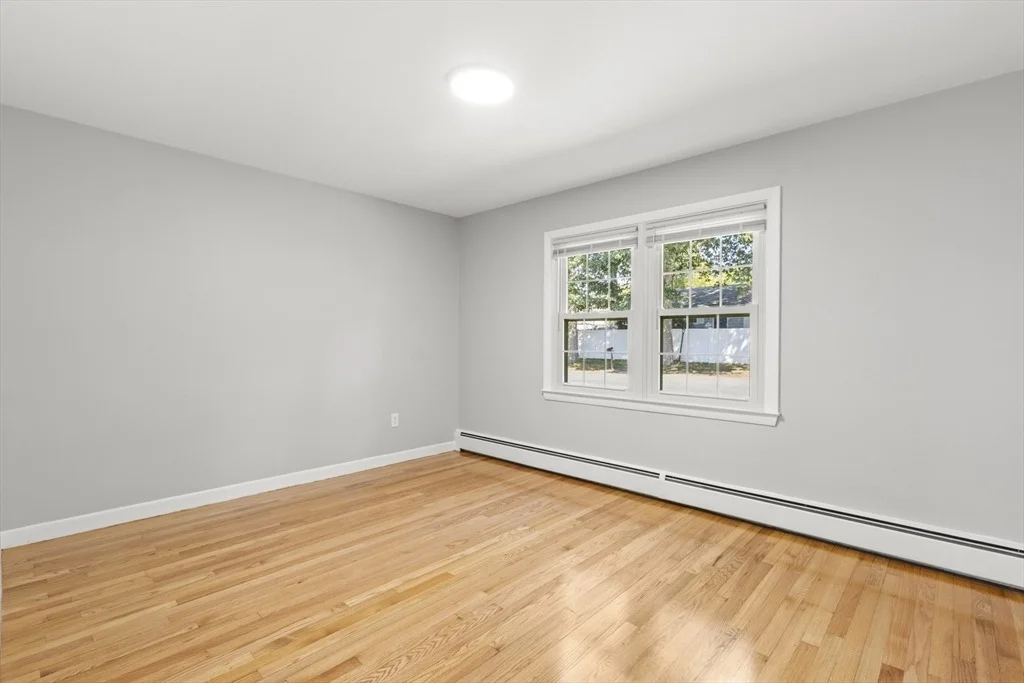Photo of 40 Central Ave
