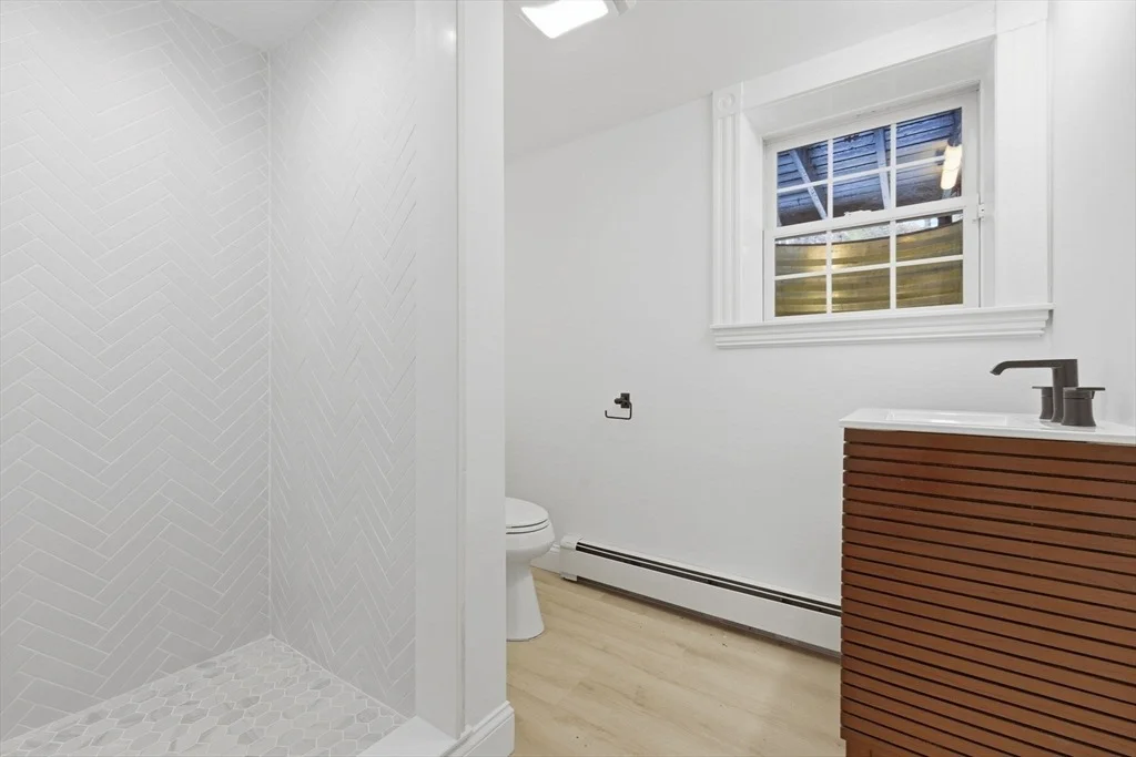 Photo of 6 Glen Drive