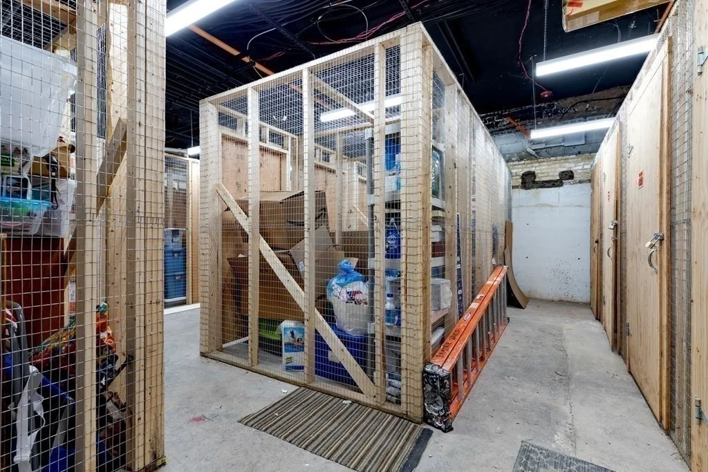 Photo of Unit 332 at 18 Eagle Nest