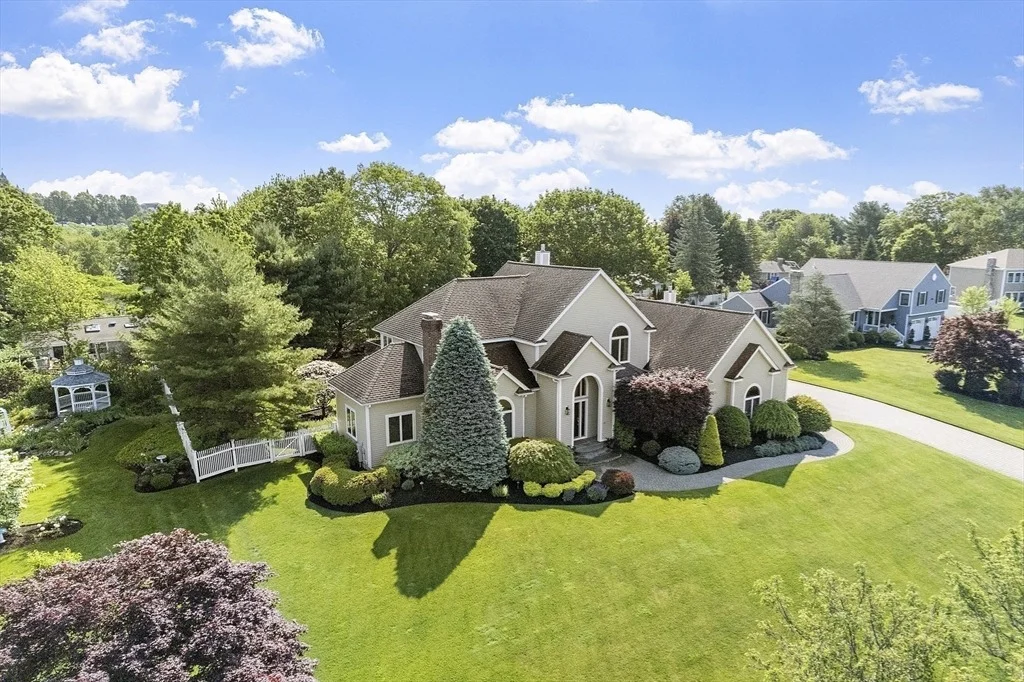 Photo of 24 Anna Drive