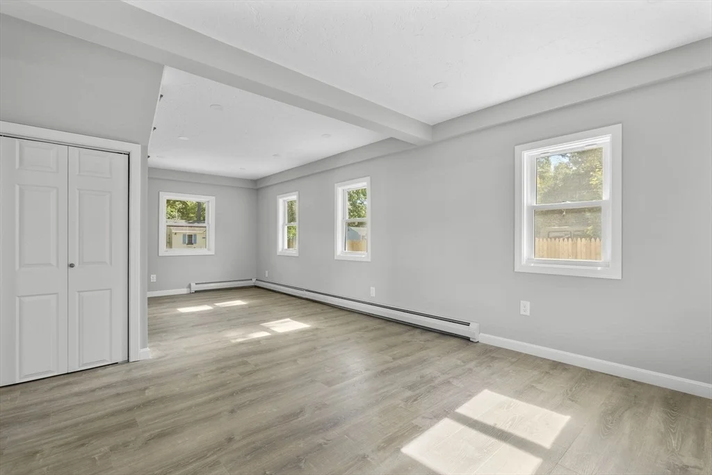Photo of 22 Cedar Dr