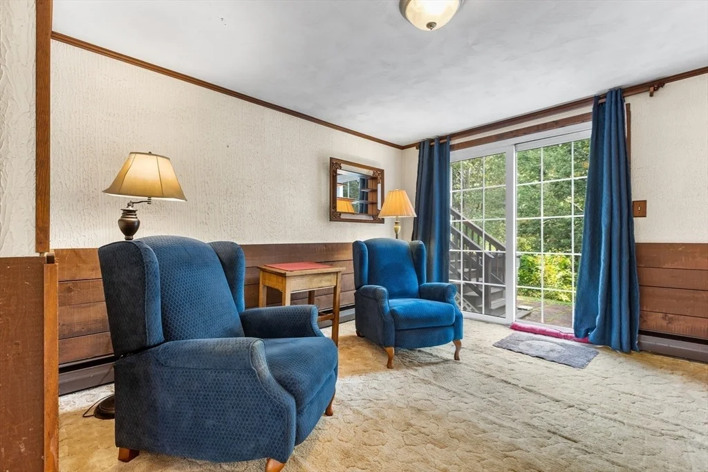 Photo of 82 Joseph Road