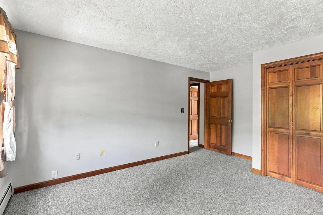 Photo of 6 Laurel Road