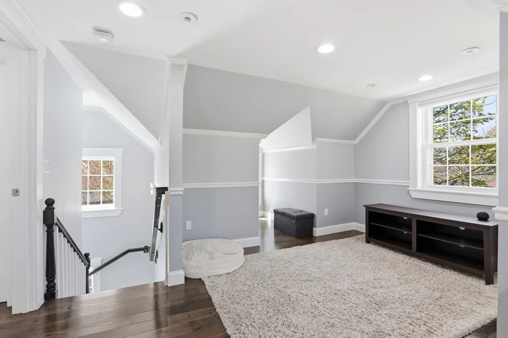 Photo of 307 Cross Street