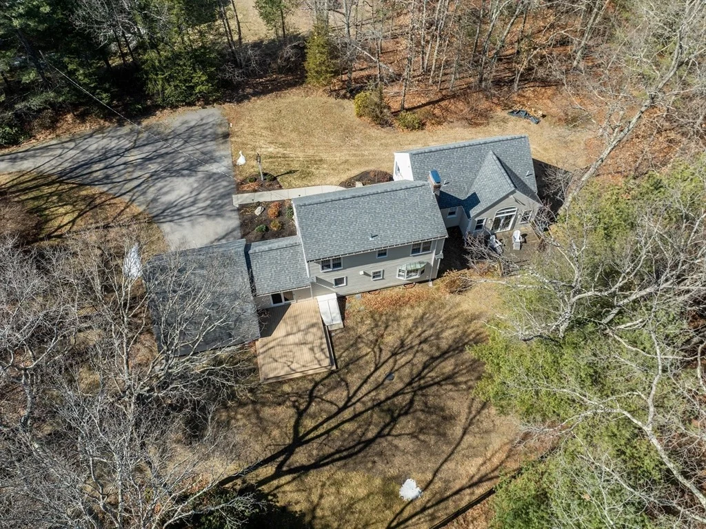 Photo of 66 Pratts Mill Road