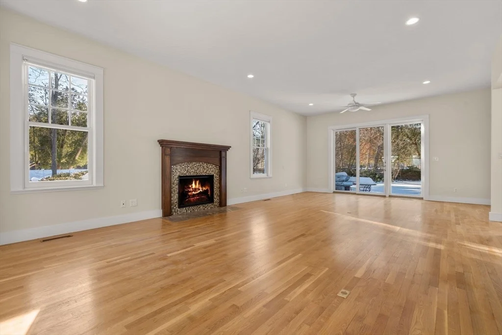 Photo of 5 Griffin Circle