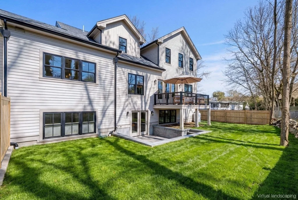 Photo of 9 Flatley Avenue