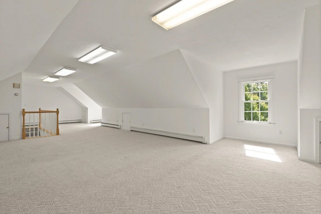 Photo of 20 Boyden Rd