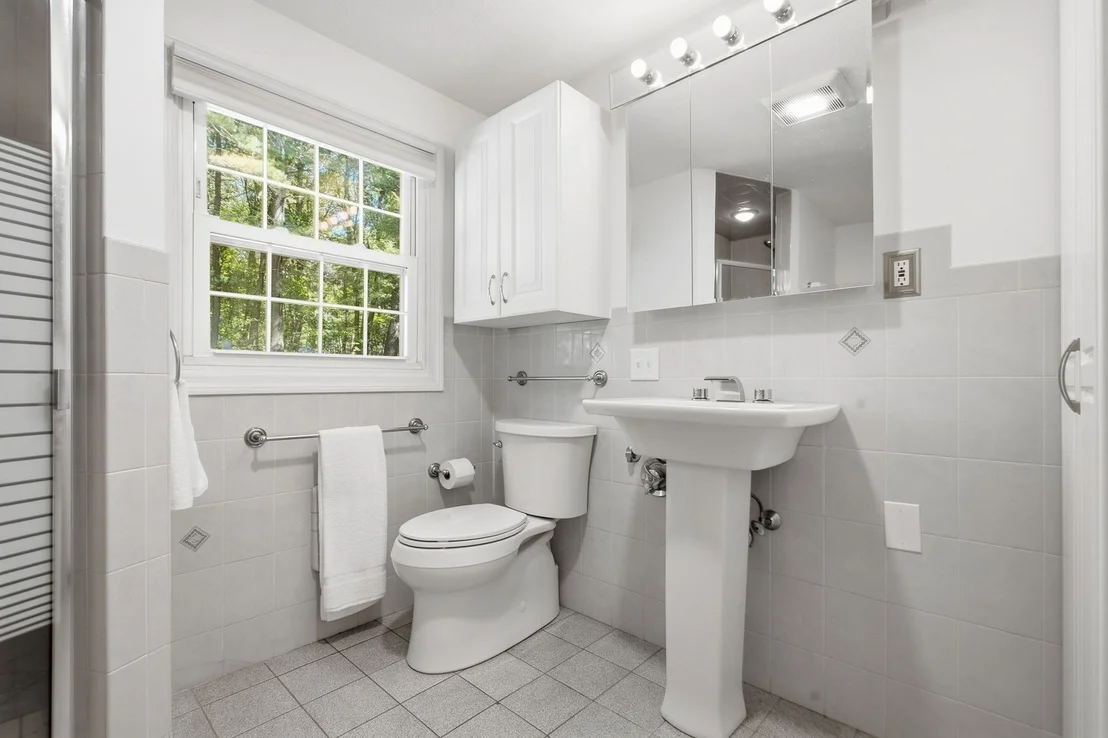 Photo of 48 Gray Road