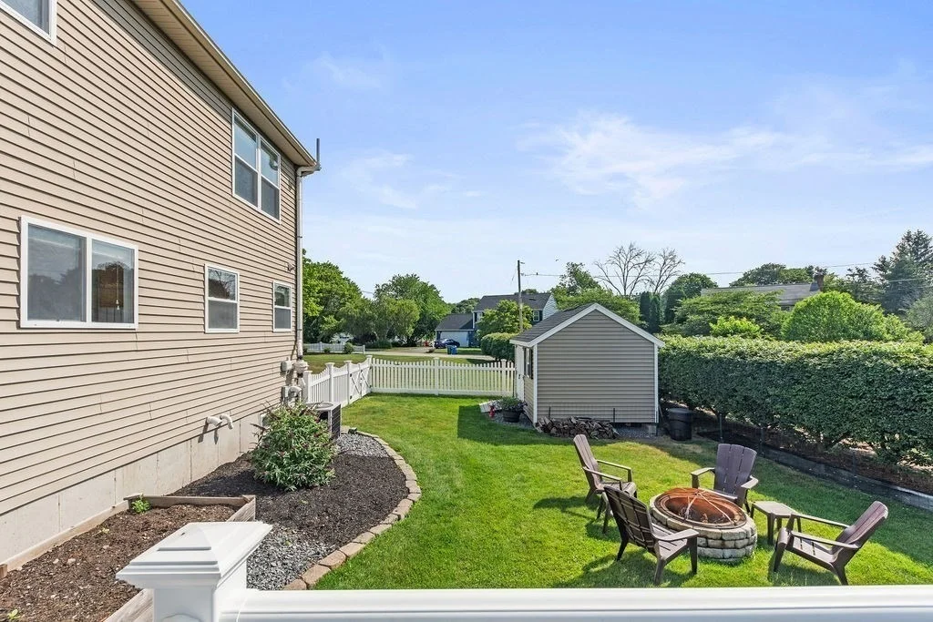 Photo of 29 Wright Cir
