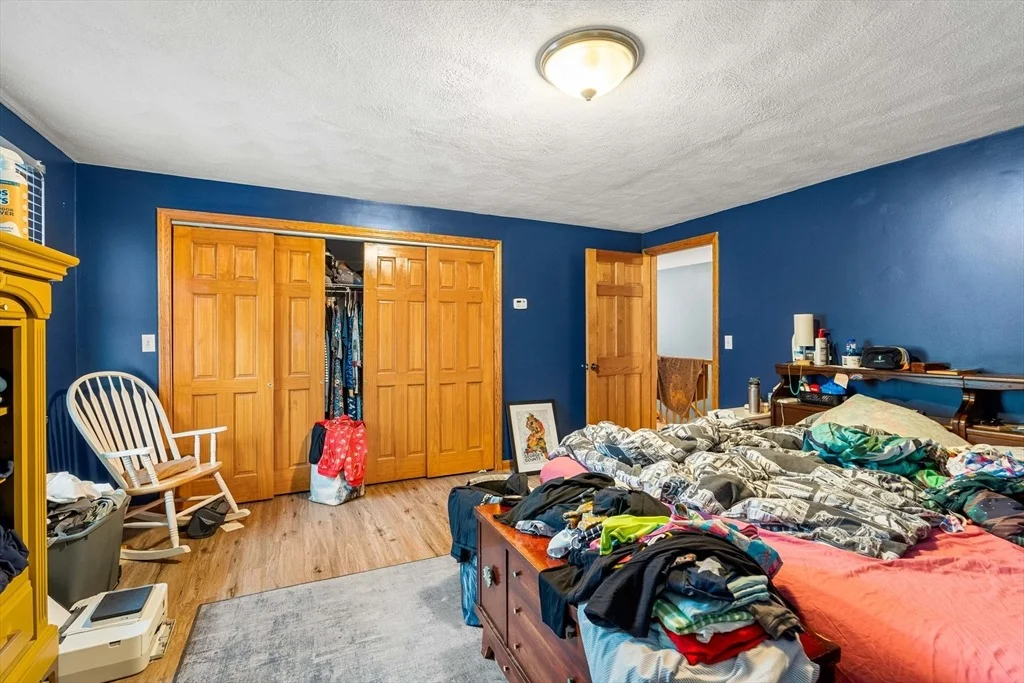 Photo of 8 Windsor Ln