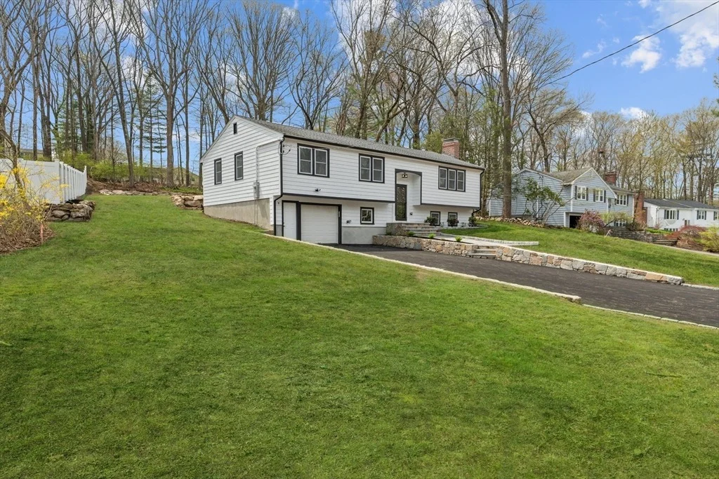 Photo of 9 Duggan Drive