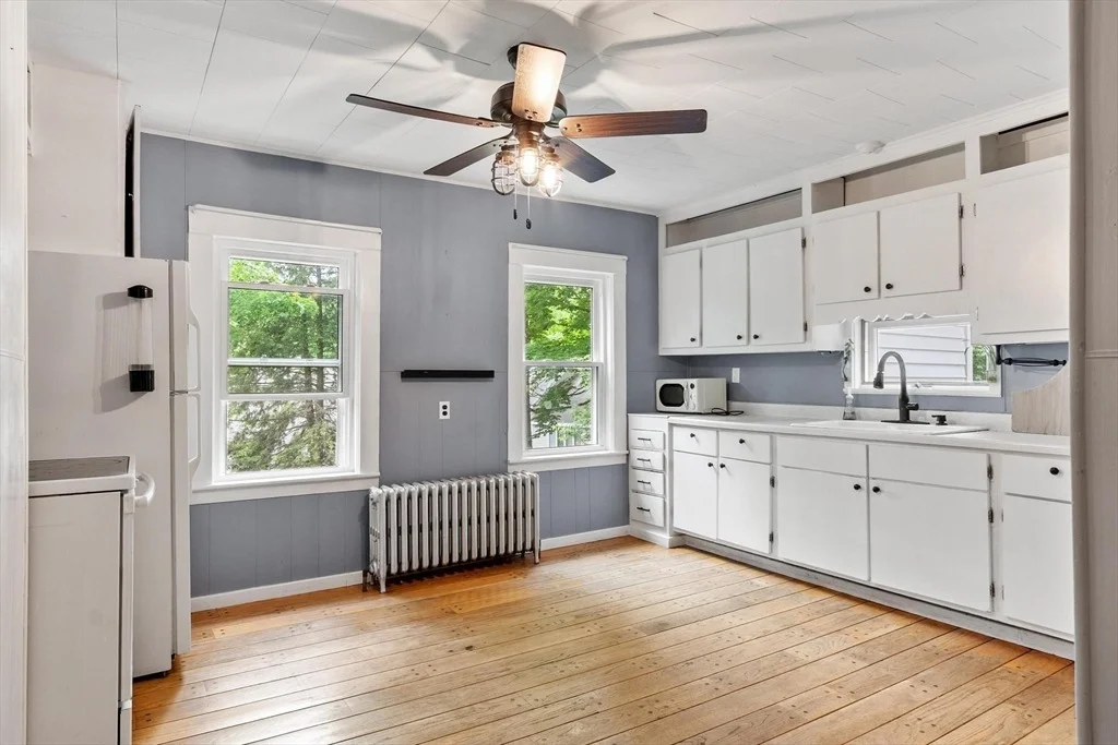Photo of 13 Windmill Hill Rd