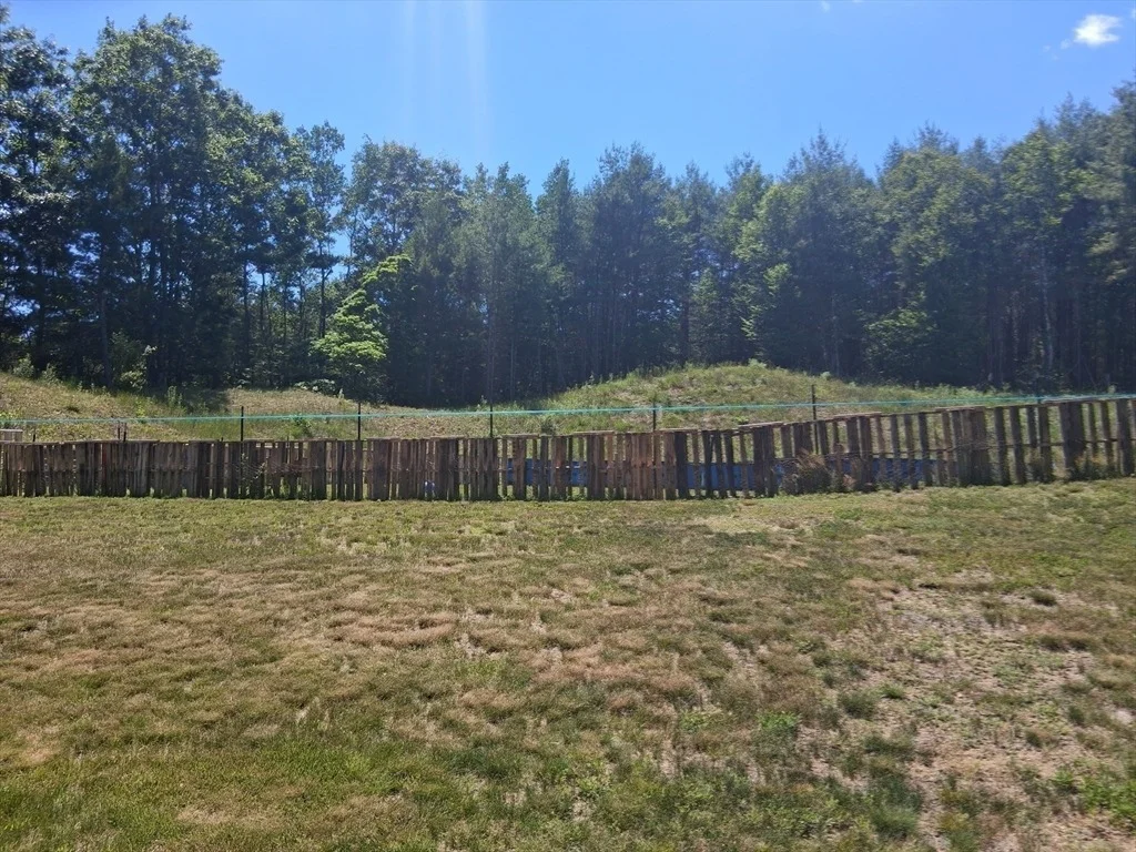 Photo of 465 Tully Rd