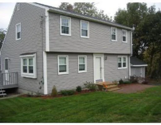 Photo of 40 Field Street