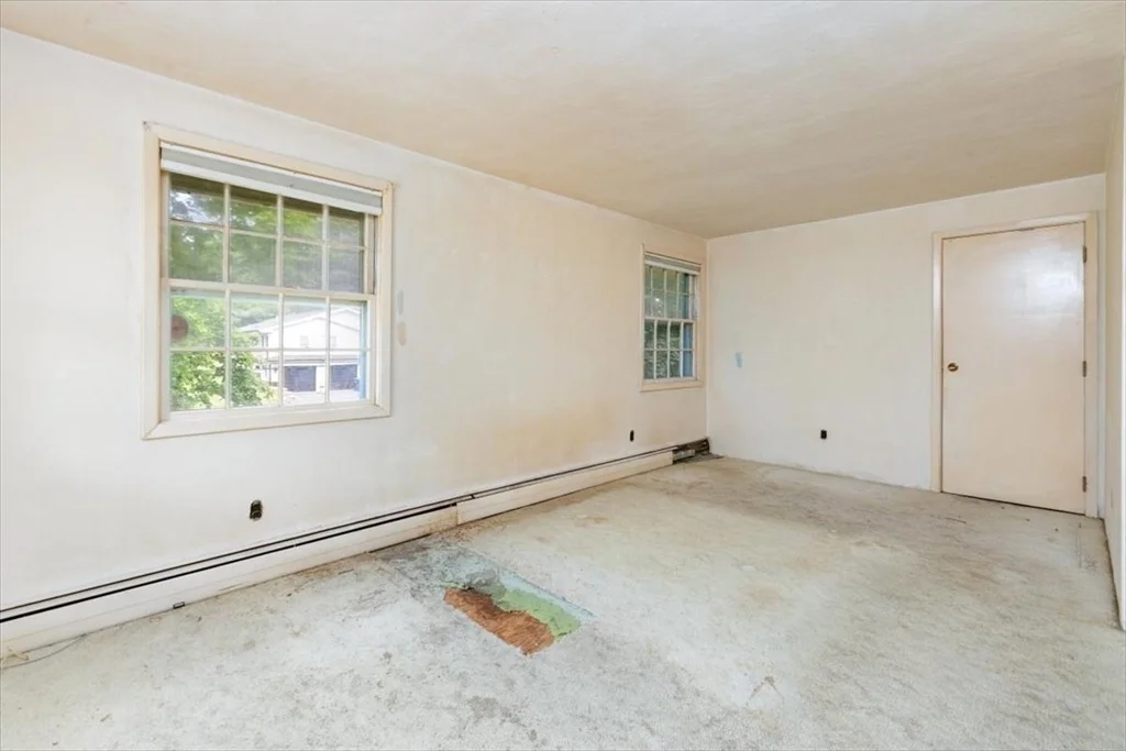 Photo of 5 Northfield Way