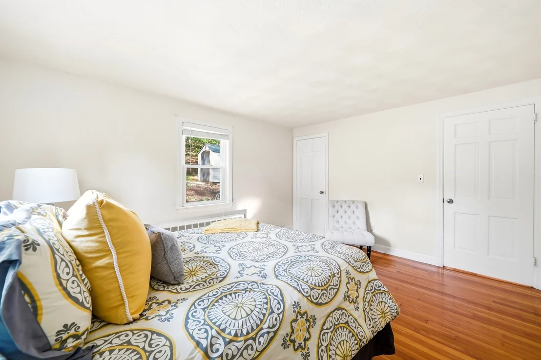 Photo of 6 Brookside Ave