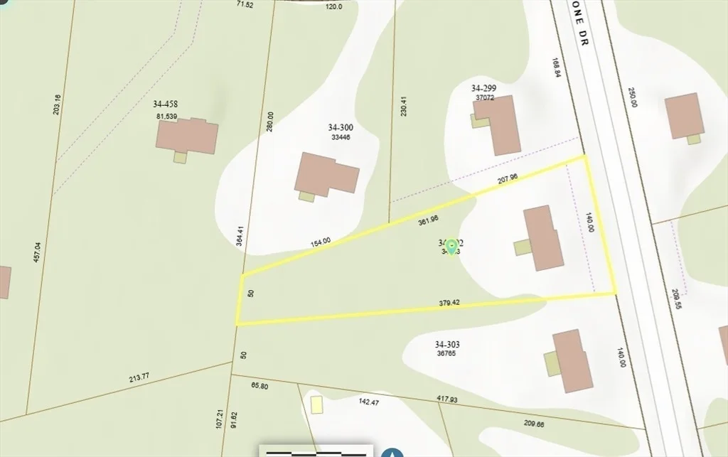 Photo of 7 Fieldstone Dr
