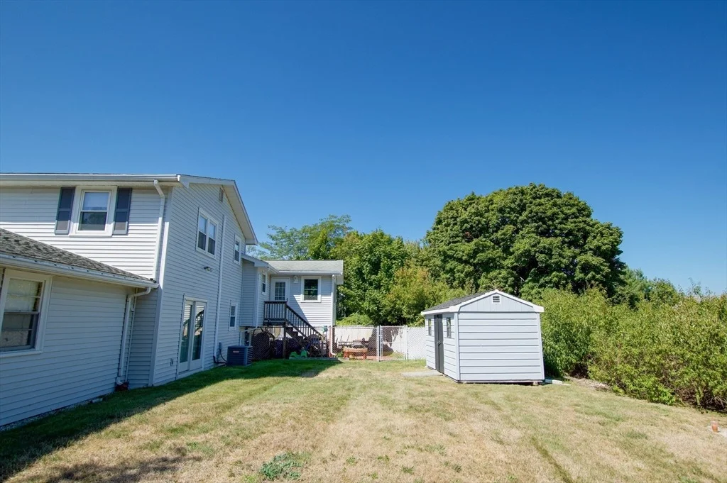 Photo of 70 Marjorie Rd