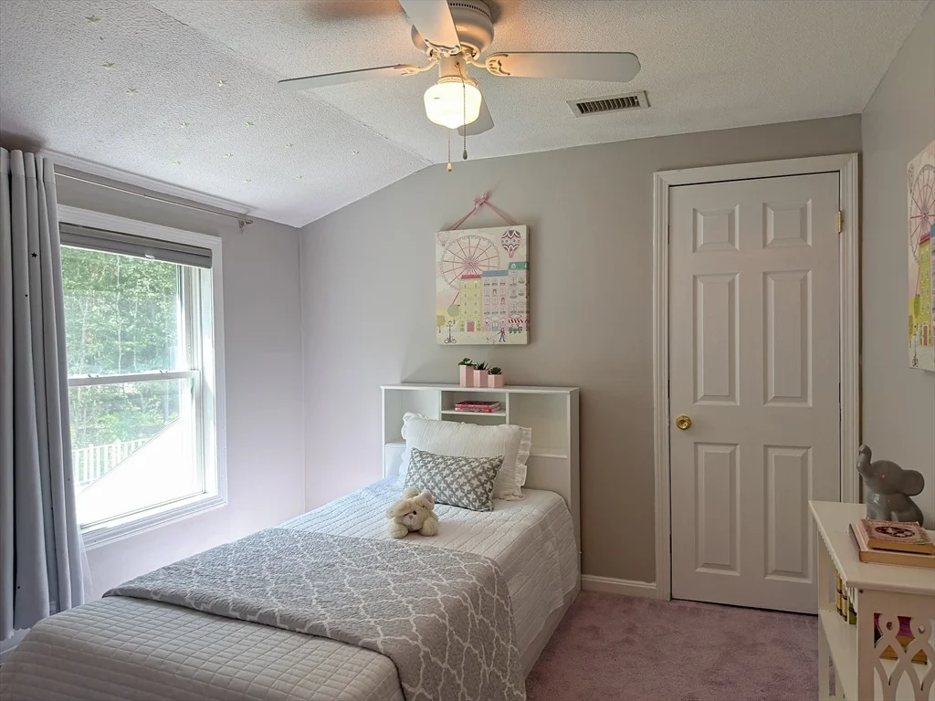 Photo of 476 Pelham Rd