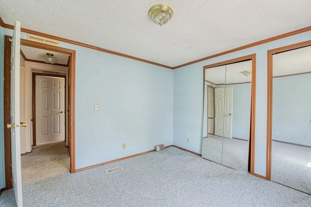 Photo of 6 Emerald Place