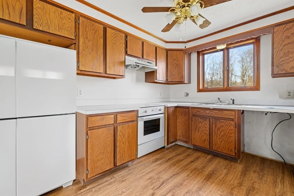 Photo of 25 Quequechan Rd