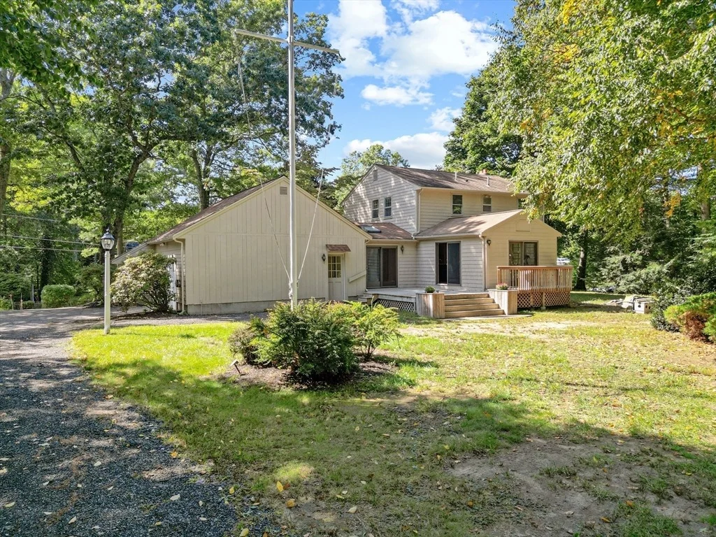 Photo of 456 Gorwin Drive